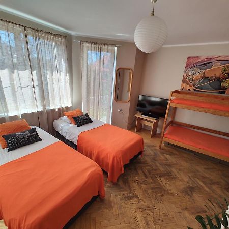 Vistula City Płock Extérieur photo